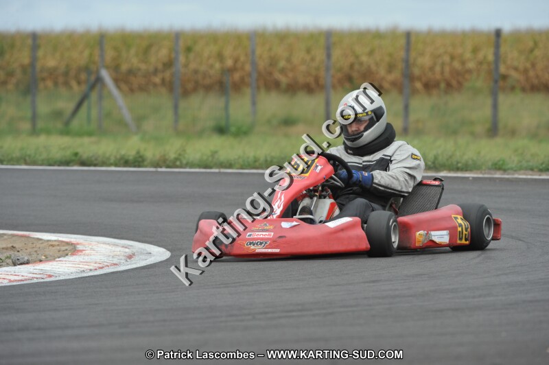 DSC_8601.JPG