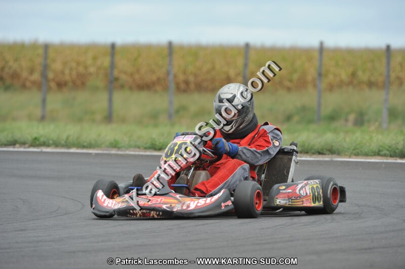 DSC_8603.JPG