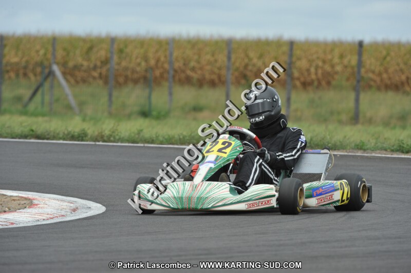 DSC_8605.JPG