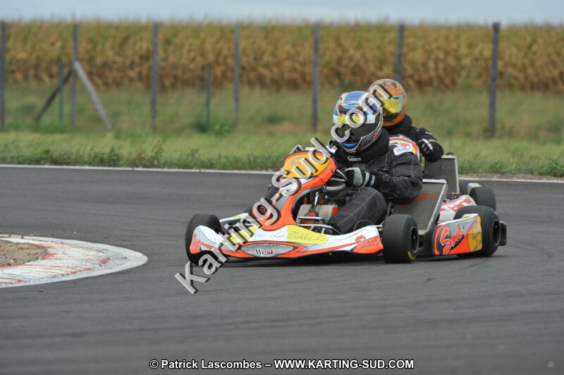 DSC_8609.JPG