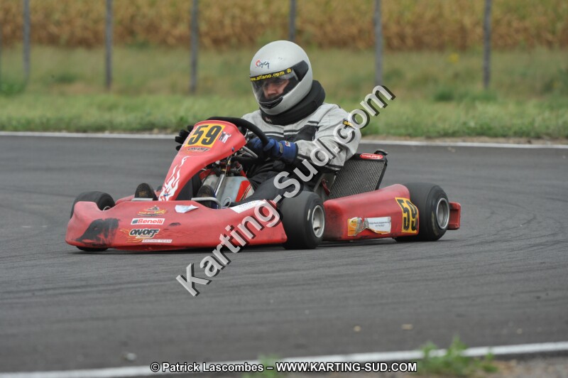 DSC_8610.JPG