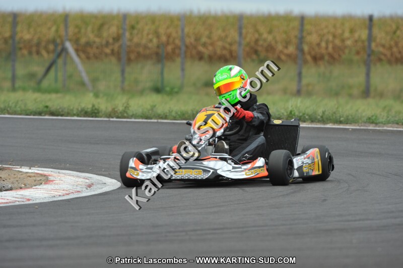 DSC_8613.JPG