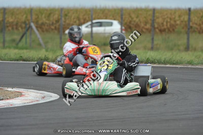DSC_8615.JPG