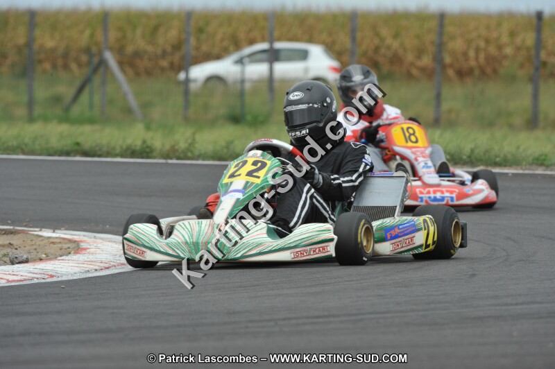DSC_8616.JPG