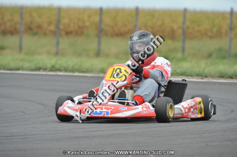 DSC_8617.JPG