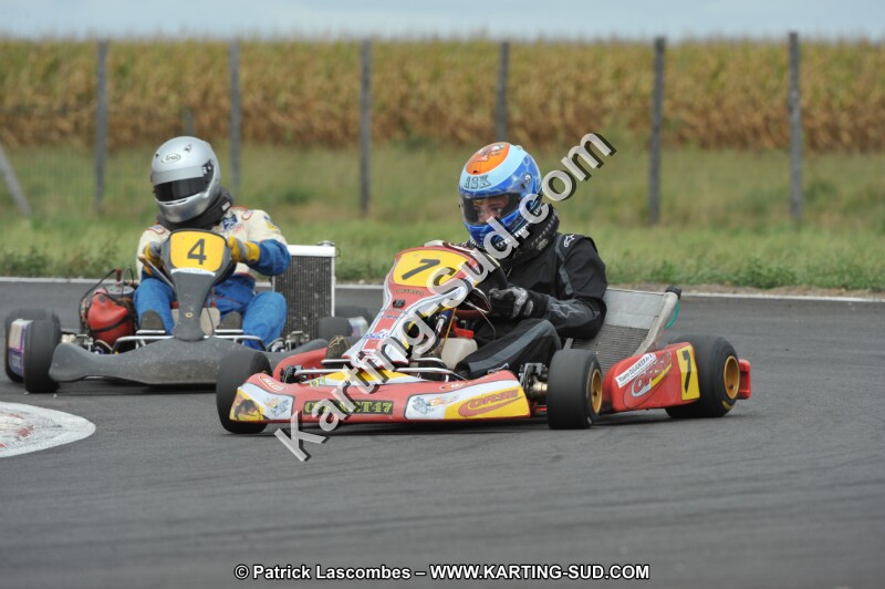 DSC_8618.JPG