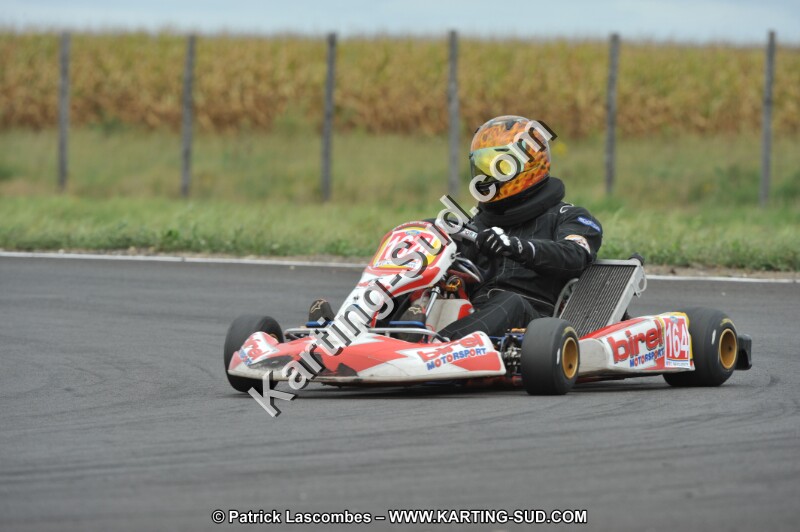 DSC_8622.JPG