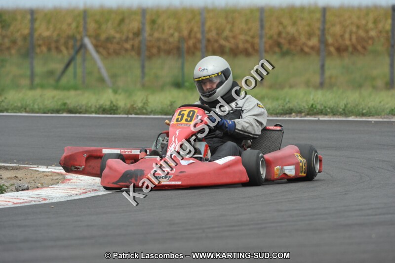 DSC_8623.JPG