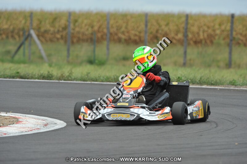 DSC_8625.JPG
