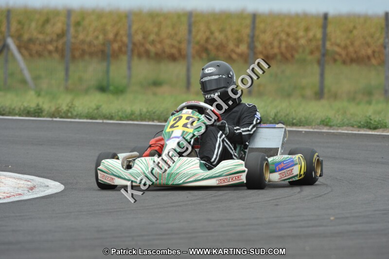 DSC_8626.JPG