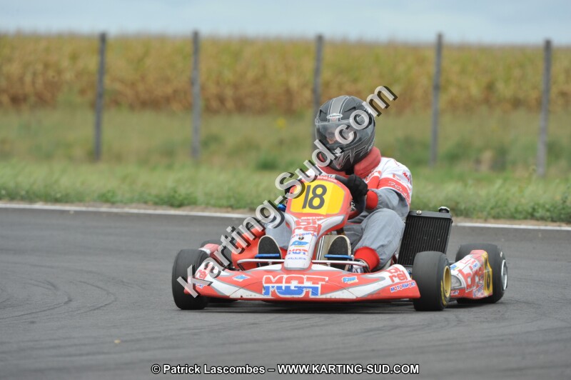 DSC_8627.JPG