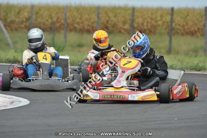 DSC_8628.JPG