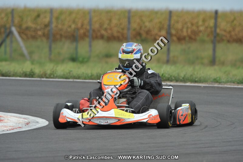 DSC_8631.JPG