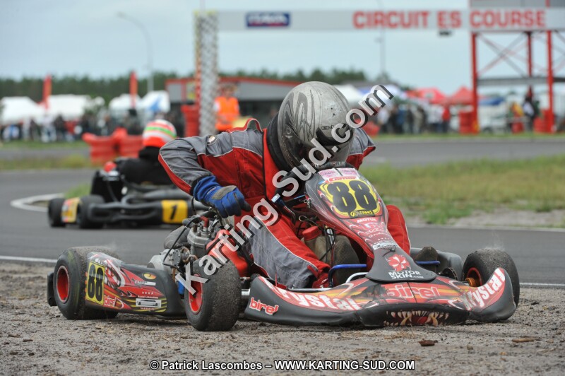 DSC_8635.JPG