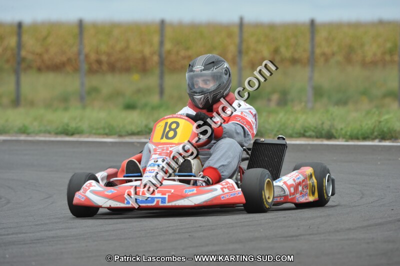 DSC_8636.JPG