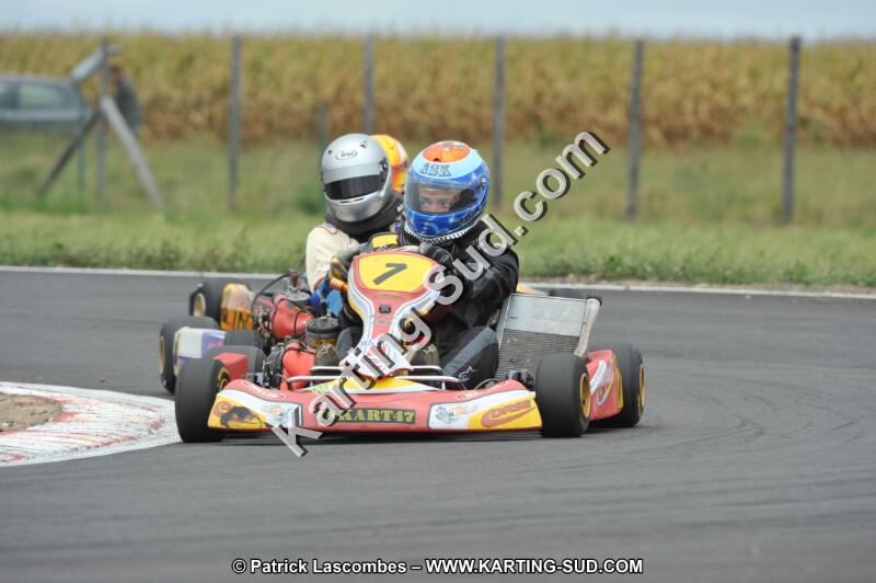 DSC_8637.JPG