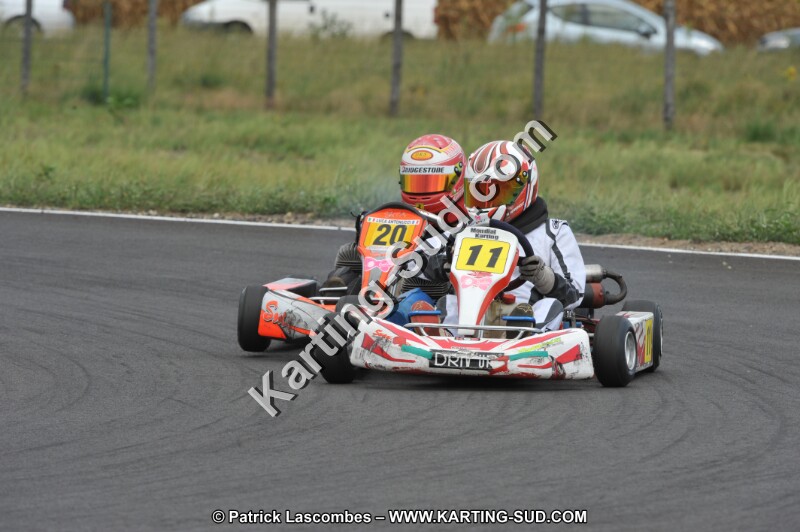 DSC_8639.JPG