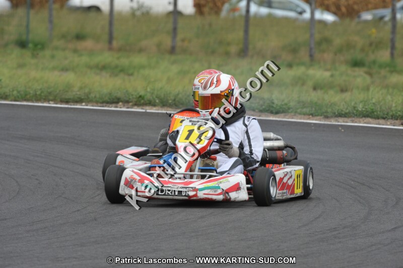 DSC_8640.JPG