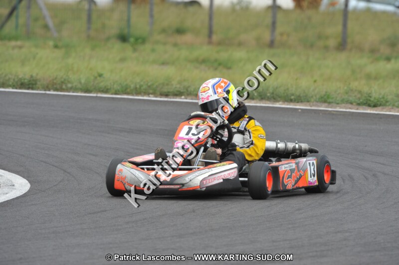 DSC_8641.JPG