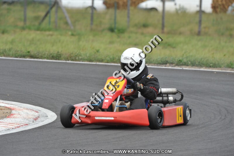 DSC_8642.JPG