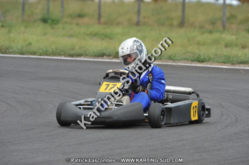 DSC_8643.JPG