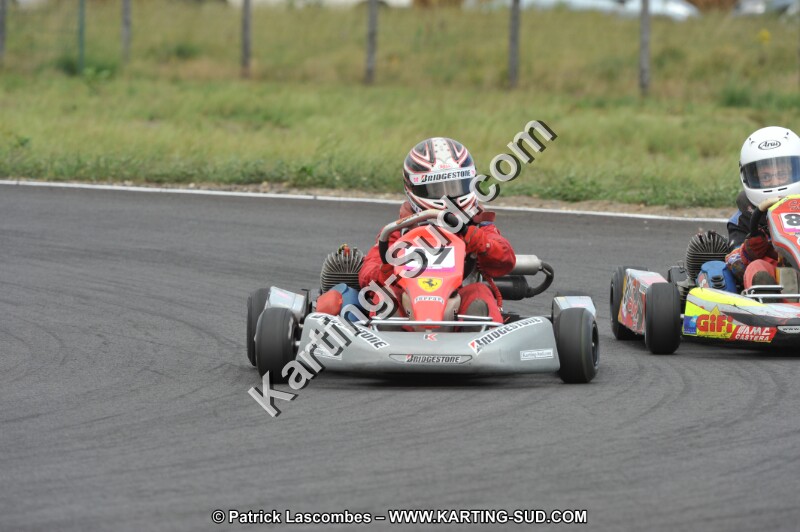 DSC_8644.JPG