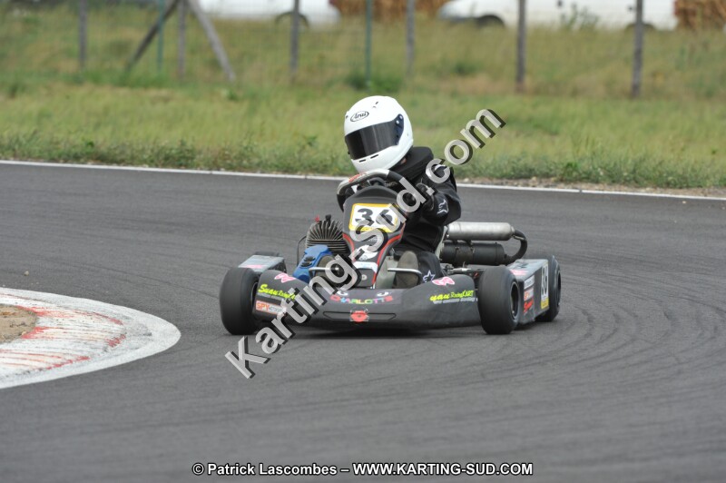 DSC_8647.JPG