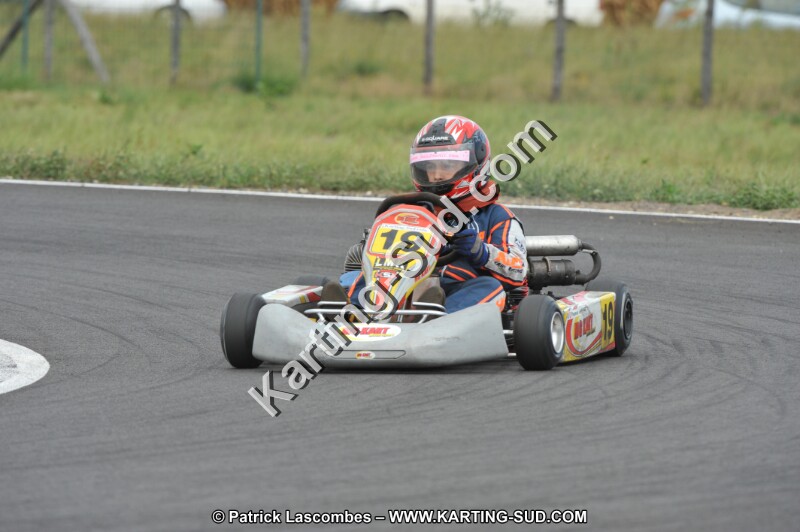 DSC_8648.JPG