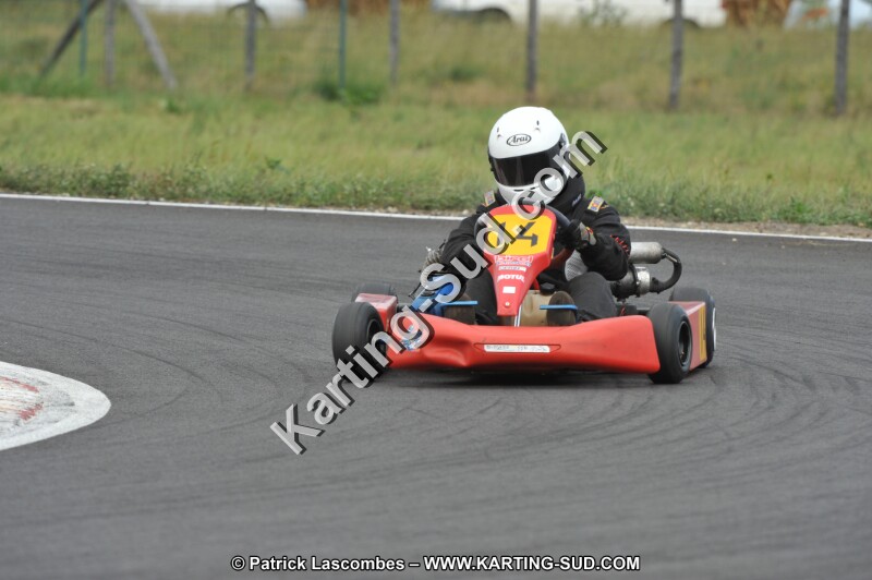 DSC_8652.JPG