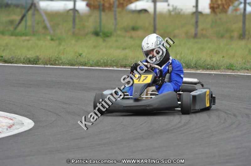 DSC_8653.JPG