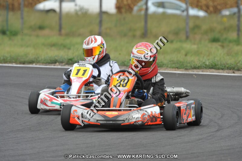 DSC_8655.JPG