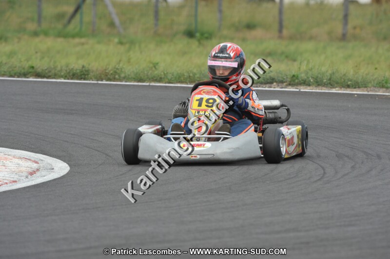 DSC_8657.JPG