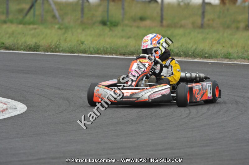 DSC_8658.JPG
