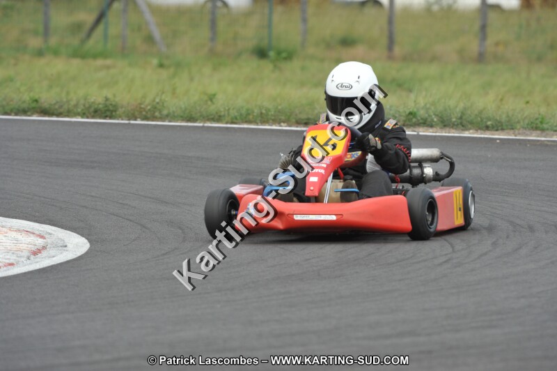 DSC_8659.JPG