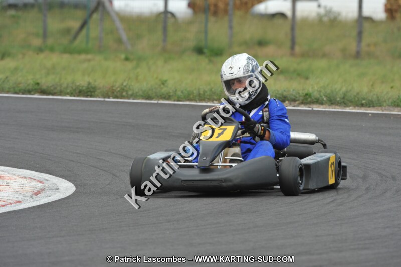 DSC_8660.JPG
