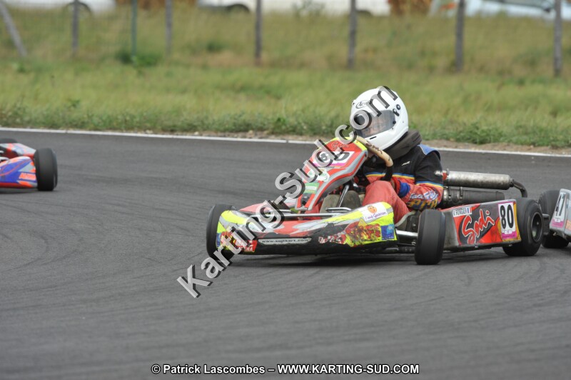 DSC_8661.JPG