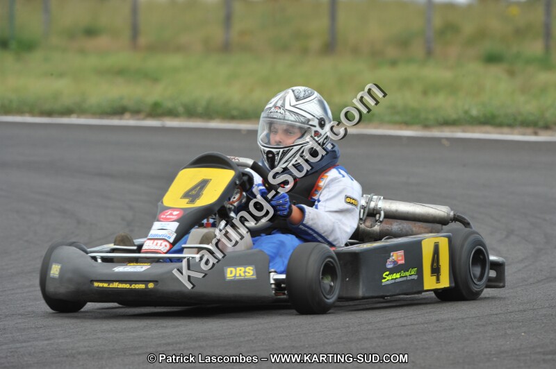 DSC_8663.JPG