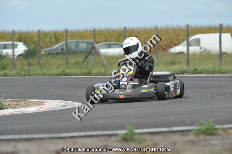 DSC_8666.JPG