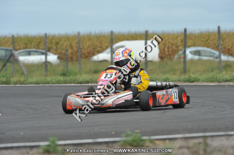 DSC_8668.JPG