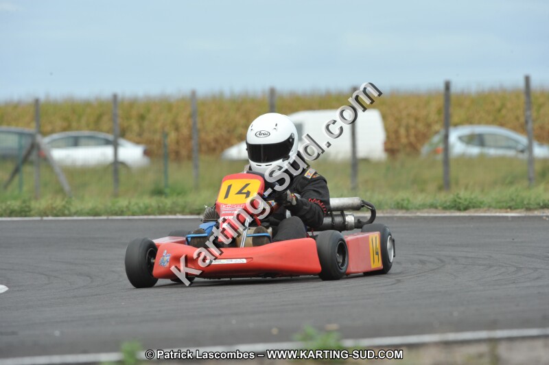 DSC_8669.JPG