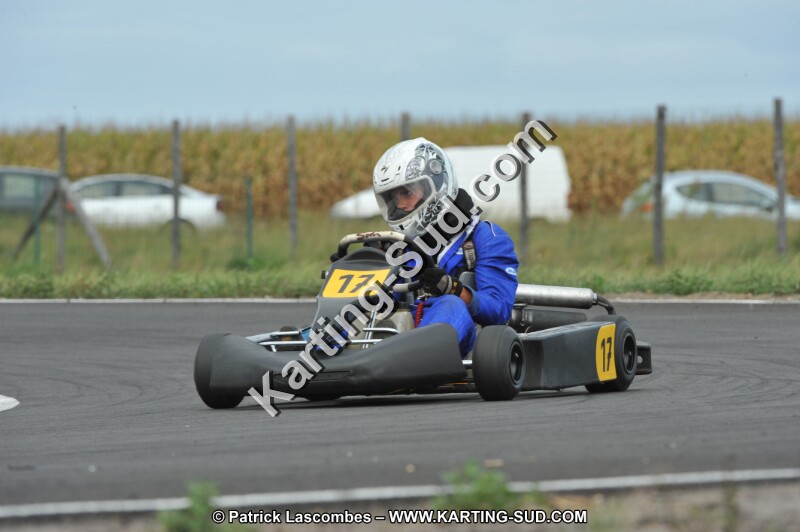 DSC_8670.JPG