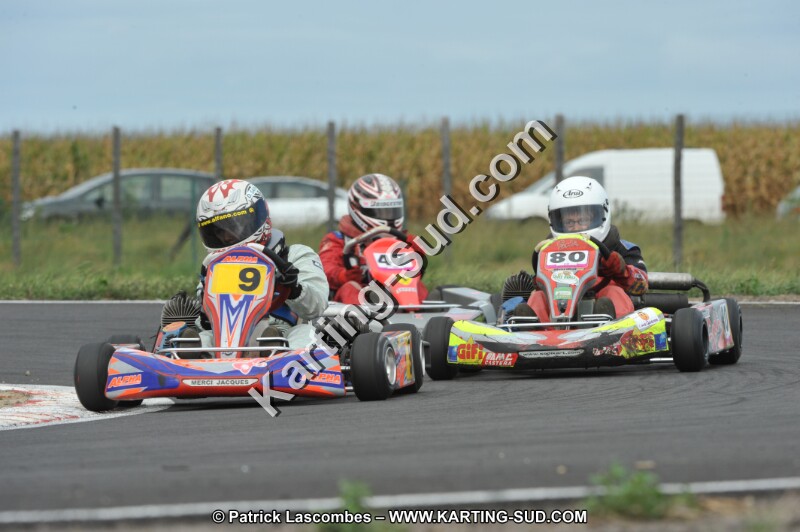 DSC_8671.JPG