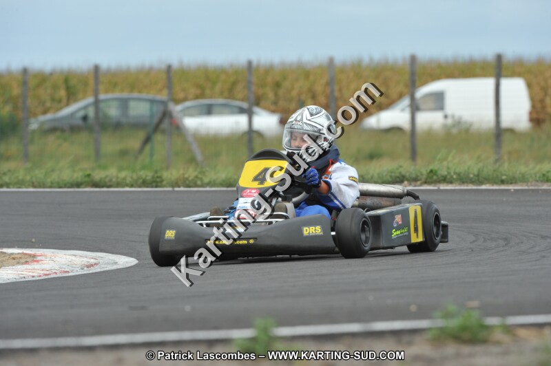 DSC_8672.JPG
