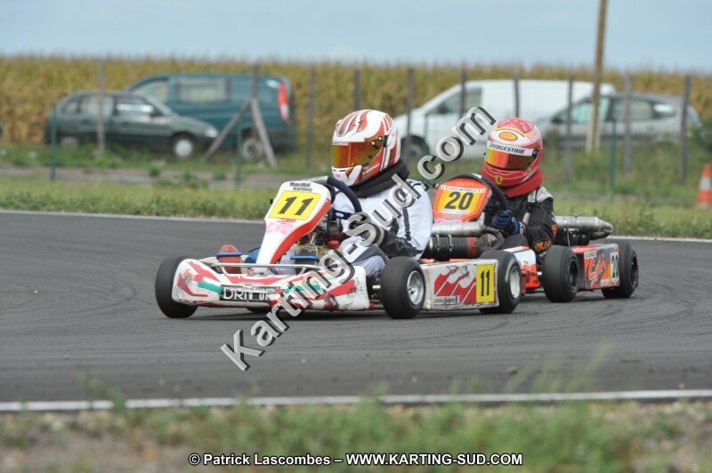 DSC_8674.JPG