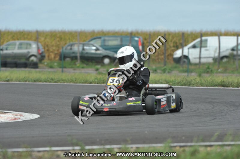 DSC_8675.JPG