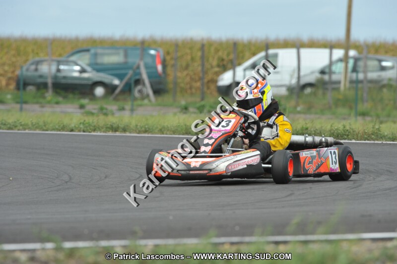 DSC_8676.JPG