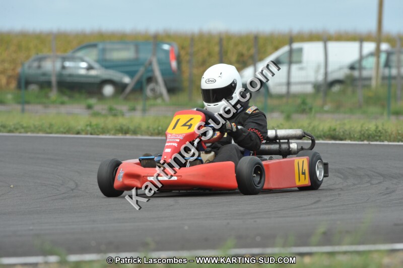 DSC_8678.JPG