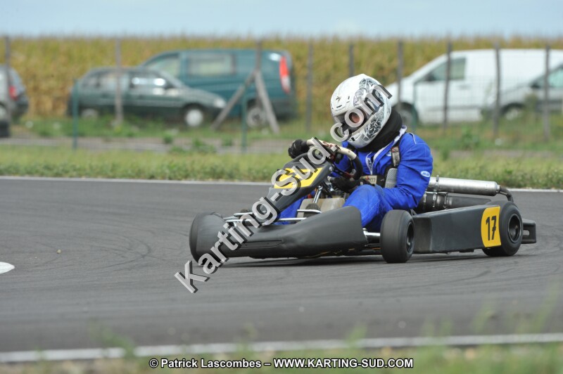 DSC_8679.JPG