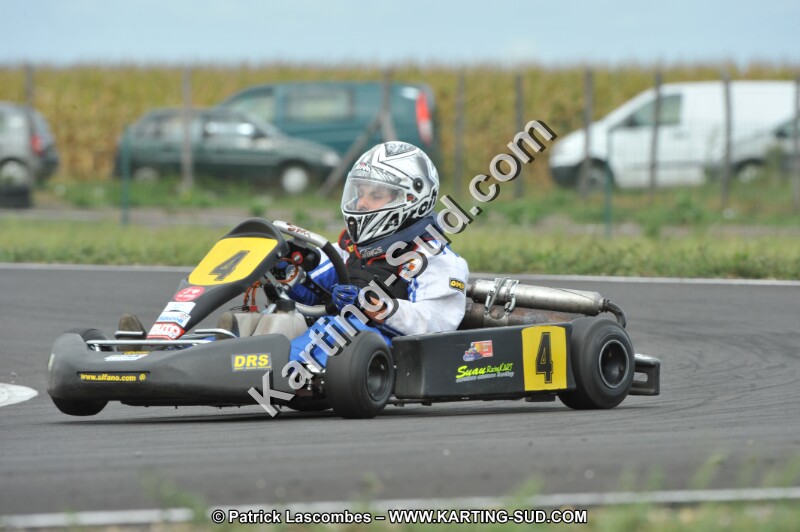 DSC_8682.JPG