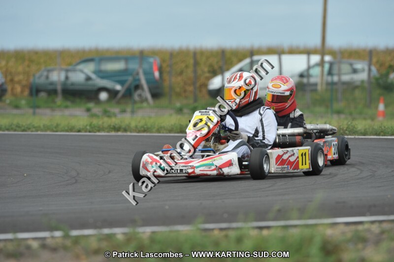 DSC_8683.JPG